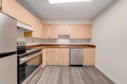 506-6611 Minoru Boulevard Richmond, BC V6Y 1Y9