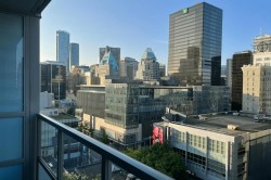 833 Seymour Street Vancouver, BC V6B 0G4