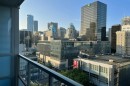 13Floor-833 Seymour Street, Vancouver, BC 