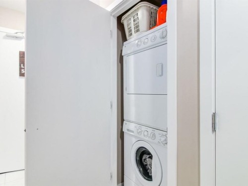 13Floor-833 Seymour Street, Vancouver, BC 