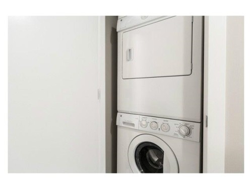 13Floor-833 Seymour Street, Vancouver, BC 