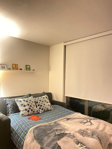 13Floor-833 Seymour Street, Vancouver, BC 