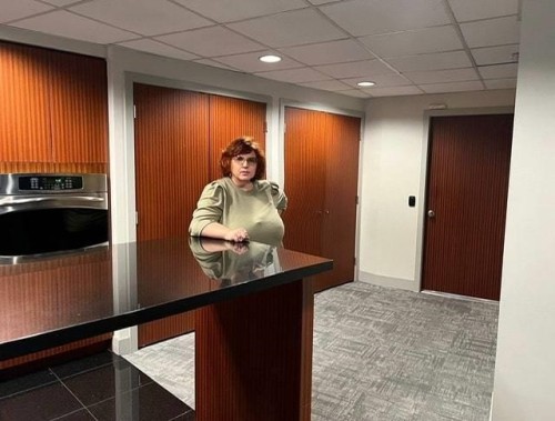 13Floor-833 Seymour Street, Vancouver, BC 