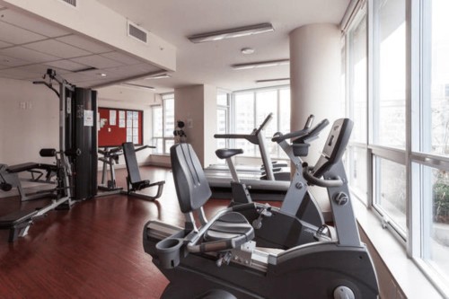 13Floor-833 Seymour Street, Vancouver, BC 