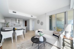 5199 Brighouse Way Richmond, BC V7C 0A7