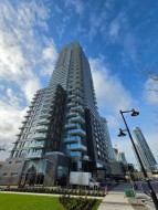 1807-567 Emerson Street Coquitlam, BC V7R 0A5