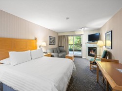 202-4319 Main Street Whistler, BC V8E 1B1