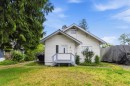 11328 Maple Crescent, Maple Ridge, BC 