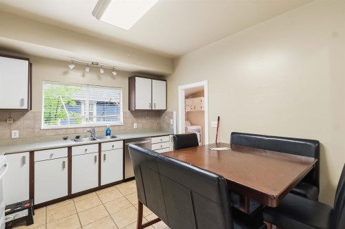 11328 Maple Crescent, Maple Ridge, BC 