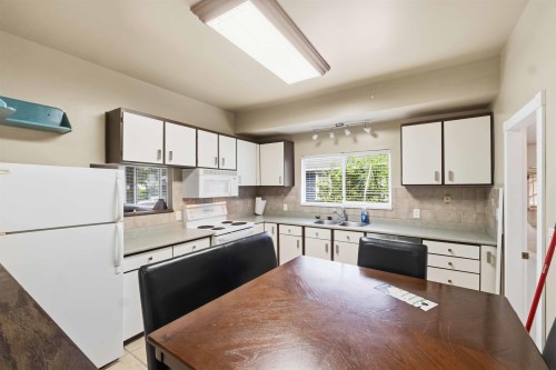 11328 Maple Crescent, Maple Ridge, BC 