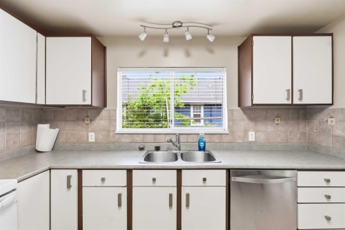 11328 Maple Crescent, Maple Ridge, BC 
