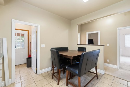 11328 Maple Crescent, Maple Ridge, BC 