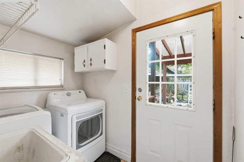 11328 Maple Crescent, Maple Ridge, BC 