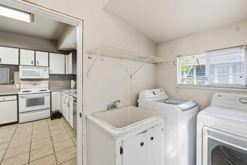 11328 Maple Crescent, Maple Ridge, BC 