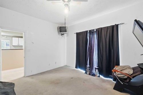 11328 Maple Crescent, Maple Ridge, BC 