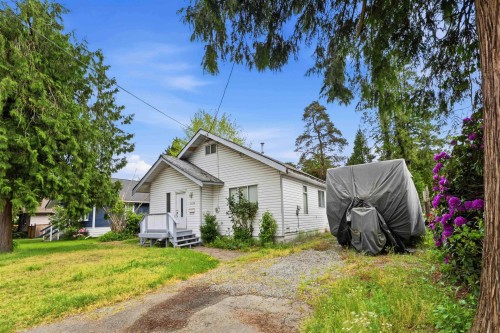 11328 Maple Crescent, Maple Ridge, BC 