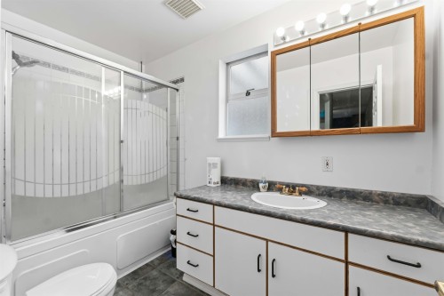 11328 Maple Crescent, Maple Ridge, BC 
