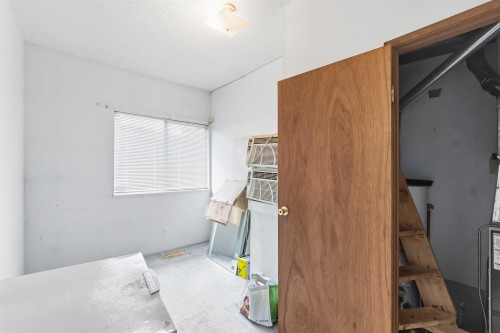 11328 Maple Crescent, Maple Ridge, BC 