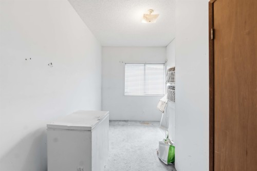 11328 Maple Crescent, Maple Ridge, BC 