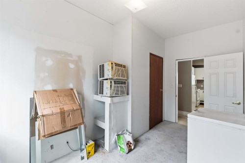 11328 Maple Crescent, Maple Ridge, BC 