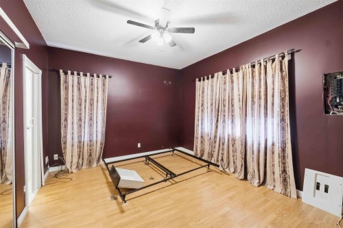 11328 Maple Crescent, Maple Ridge, BC 