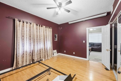11328 Maple Crescent, Maple Ridge, BC 