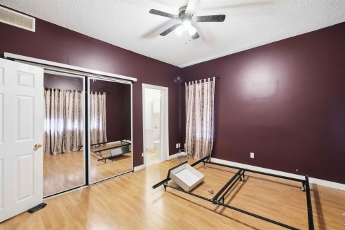 11328 Maple Crescent, Maple Ridge, BC 