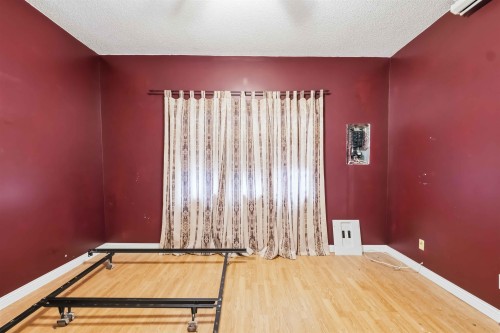 11328 Maple Crescent, Maple Ridge, BC 