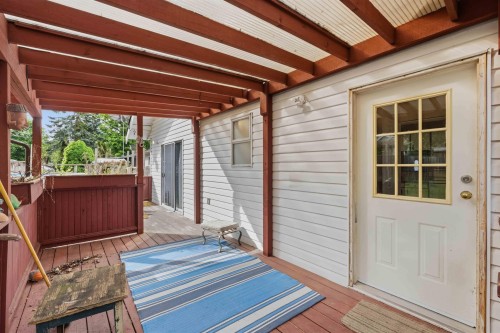 11328 Maple Crescent, Maple Ridge, BC 