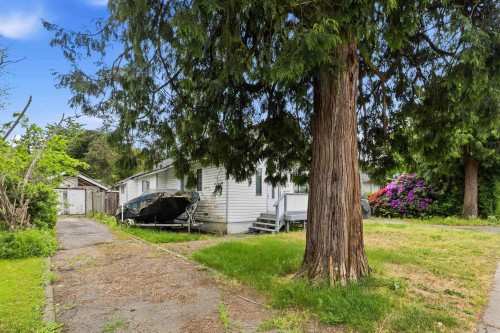 11328 Maple Crescent, Maple Ridge, BC 