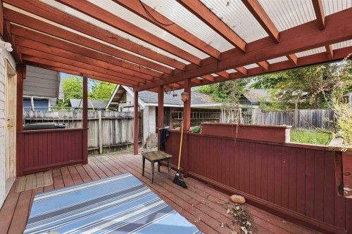 11328 Maple Crescent, Maple Ridge, BC 