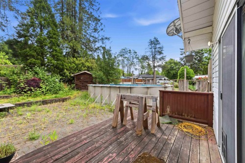 11328 Maple Crescent, Maple Ridge, BC 