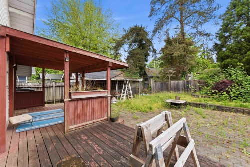 11328 Maple Crescent, Maple Ridge, BC 