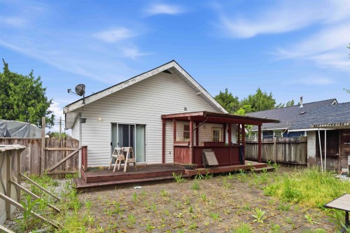 11328 Maple Crescent, Maple Ridge, BC 