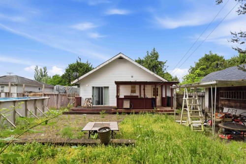 11328 Maple Crescent, Maple Ridge, BC 