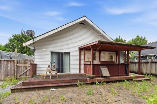 11328 Maple Crescent, Maple Ridge, BC 