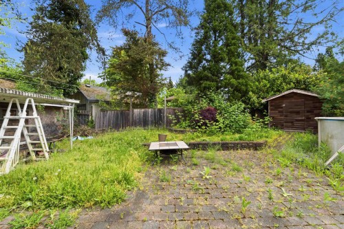 11328 Maple Crescent, Maple Ridge, BC 