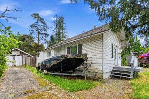 11328 Maple Crescent, Maple Ridge, BC 