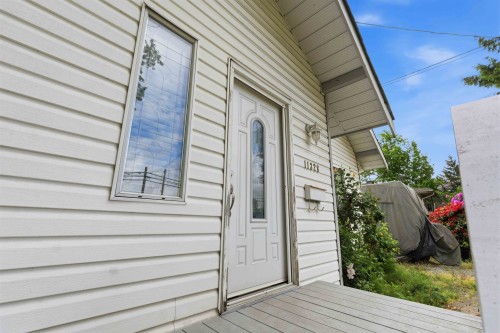 11328 Maple Crescent, Maple Ridge, BC 