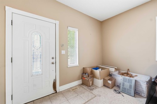 11328 Maple Crescent, Maple Ridge, BC 