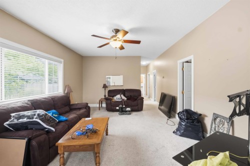 11328 Maple Crescent, Maple Ridge, BC 