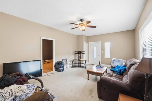 11328 Maple Crescent, Maple Ridge, BC 