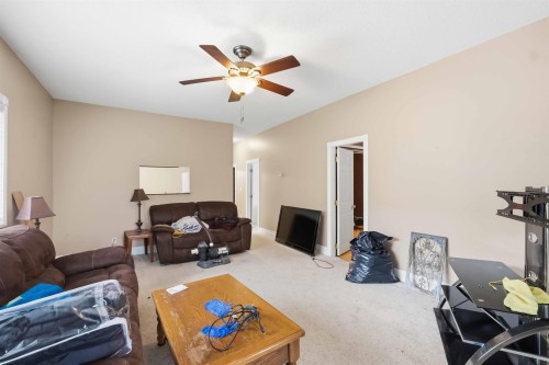 11328 Maple Crescent, Maple Ridge, BC 