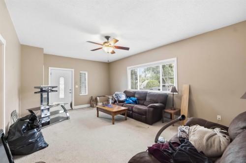 11328 Maple Crescent, Maple Ridge, BC 