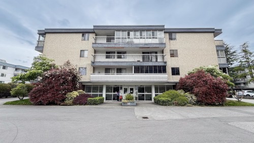 102-6380 Buswell Street  Richmond, BC V6Y 2G2