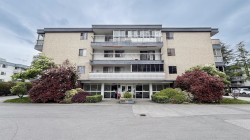 102-6380 Buswell Street  Richmond, BC V6Y 2G2