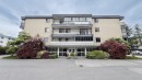 102-6380 Buswell Street, Richmond, BC 