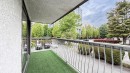 102-6380 Buswell Street, Richmond, BC 