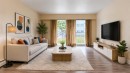 102-6380 Buswell Street, Richmond, BC 