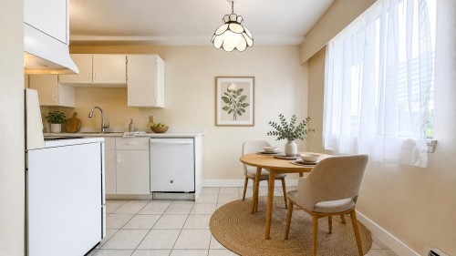 102-6380 Buswell Street, Richmond, BC 